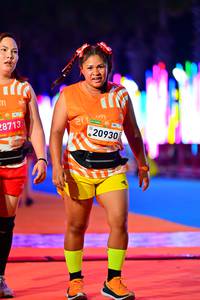 BIB: 
                            <button type="button" onclick="openModal(24387073)" class="btn btn-primary btn-sm float-right btn-popup" data-toggle="modal" data-target=".modal-high-quality">
                        <i class="fas fa-shopping-cart"></i> Add to Cart
                    </button>
                                            <button type="button" onclick="isThisMe(24387073, true)" class="btn btn-success btn-sm float-right btn-popup btn-isme hidden" data-toggle="tooltip" data-placement="bottom" title="นี่คือรูปของคุณใช่ไหม คลิกที่นี่เพื่อเอาเข้าอัลบั้ม">
                        <i class="fas fa-plus"></i> Add to album
                    </button>
                    <button type="button" onclick="isThisMe(24387073, false)" class="btn btn-warning btn-sm float-right btn-popup btn-isnotme hidden">
                        <i class="fas fa-ban"></i> Remove from album
                    </button>